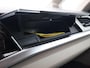 Volkswagen Multivan CALIFORNIA 1.5 eHYBRID L2 CAMPER 4MOTION *NIEUW* OCEAN + ELEKTR. HEFDAK