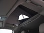 Volkswagen Multivan CALIFORNIA 1.5 eHYBRID L2 CAMPER 4MOTION *NIEUW* OCEAN + ELEKTR. HEFDAK