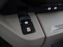 Volkswagen Multivan CALIFORNIA 1.5 eHYBRID L2 CAMPER 4MOTION *NIEUW* OCEAN + ELEKTR. HEFDAK