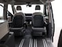 Volkswagen Multivan CALIFORNIA 1.5 eHYBRID L2 CAMPER 4MOTION *NIEUW* OCEAN + ELEKTR. HEFDAK