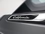 Volkswagen Multivan CALIFORNIA 1.5 eHYBRID L2 CAMPER 4MOTION *NIEUW* OCEAN + ELEKTR. HEFDAK