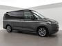 Volkswagen Multivan CALIFORNIA 1.5 eHYBRID L2 CAMPER 4MOTION *NIEUW* OCEAN + ELEKTR. HEFDAK