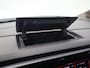Volkswagen Multivan CALIFORNIA 1.5 eHYBRID L2 CAMPER 4MOTION *NIEUW* OCEAN + ELEKTR. HEFDAK