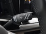 Volkswagen Multivan CALIFORNIA 1.5 eHYBRID L2 CAMPER 4MOTION *NIEUW* OCEAN + ELEKTR. HEFDAK