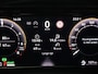 Volkswagen Multivan CALIFORNIA 1.5 eHYBRID L2 CAMPER 4MOTION *NIEUW* OCEAN + ELEKTR. HEFDAK