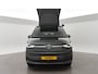 Volkswagen Multivan CALIFORNIA 1.5 eHYBRID L2 CAMPER 4MOTION *NIEUW* OCEAN + ELEKTR. HEFDAK