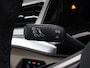 Volkswagen Multivan CALIFORNIA 1.5 eHYBRID L2 CAMPER 4MOTION *NIEUW* OCEAN + ELEKTR. HEFDAK
