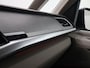 Volkswagen Multivan CALIFORNIA 1.5 eHYBRID L2 CAMPER 4MOTION *NIEUW* OCEAN + ELEKTR. HEFDAK