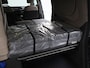 Volkswagen Multivan CALIFORNIA 1.5 eHYBRID L2 CAMPER 4MOTION *NIEUW* OCEAN + ELEKTR. HEFDAK