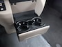 Volkswagen Multivan CALIFORNIA 1.5 eHYBRID L2 CAMPER 4MOTION *NIEUW* OCEAN + ELEKTR. HEFDAK