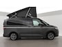 Volkswagen Multivan CALIFORNIA 1.5 eHYBRID L2 CAMPER 4MOTION *NIEUW* OCEAN + ELEKTR. HEFDAK