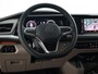 Volkswagen Multivan CALIFORNIA 1.5 eHYBRID L2 CAMPER 4MOTION *NIEUW* OCEAN + ELEKTR. HEFDAK