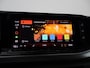 Volkswagen Multivan CALIFORNIA 1.5 eHYBRID L2 CAMPER 4MOTION *NIEUW* OCEAN + ELEKTR. HEFDAK