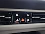 Volkswagen Multivan CALIFORNIA 1.5 eHYBRID L2 CAMPER 4MOTION *NIEUW* OCEAN + ELEKTR. HEFDAK