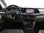 Volkswagen Multivan CALIFORNIA 1.5 eHYBRID L2 CAMPER 4MOTION *NIEUW* OCEAN + ELEKTR. HEFDAK