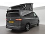 Volkswagen Multivan CALIFORNIA 1.5 eHYBRID L2 CAMPER 4MOTION *NIEUW* OCEAN + ELEKTR. HEFDAK