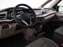 Volkswagen Multivan CALIFORNIA 1.5 eHYBRID L2 CAMPER 4MOTION *NIEUW* OCEAN + ELEKTR. HEFDAK