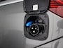 Volkswagen Multivan CALIFORNIA 1.5 eHYBRID L2 CAMPER 4MOTION *NIEUW* OCEAN + ELEKTR. HEFDAK