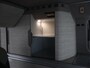 Volkswagen Multivan CALIFORNIA 1.5 eHYBRID L2 CAMPER 4MOTION *NIEUW* OCEAN + ELEKTR. HEFDAK