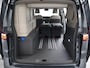 Volkswagen Multivan CALIFORNIA 1.5 eHYBRID L2 CAMPER 4MOTION *NIEUW* OCEAN + ELEKTR. HEFDAK