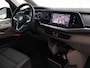 Volkswagen Multivan CALIFORNIA 1.5 eHYBRID L2 CAMPER 4MOTION *NIEUW* OCEAN + ELEKTR. HEFDAK