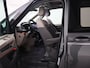 Volkswagen Multivan CALIFORNIA 1.5 eHYBRID L2 CAMPER 4MOTION *NIEUW* OCEAN + ELEKTR. HEFDAK