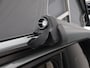 Volkswagen Multivan CALIFORNIA 1.5 eHYBRID L2 CAMPER 4MOTION *NIEUW* OCEAN + ELEKTR. HEFDAK