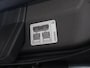 Volkswagen Multivan CALIFORNIA 1.5 eHYBRID L2 CAMPER 4MOTION *NIEUW* OCEAN + ELEKTR. HEFDAK