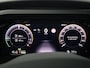 Volkswagen Multivan CALIFORNIA 1.5 eHYBRID L2 CAMPER 4MOTION *NIEUW* OCEAN + ELEKTR. HEFDAK