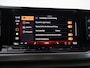 Volkswagen Multivan CALIFORNIA 1.5 eHYBRID L2 CAMPER 4MOTION *NIEUW* OCEAN + ELEKTR. HEFDAK
