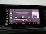 Volkswagen Multivan CALIFORNIA 1.5 eHYBRID L2 CAMPER 4MOTION *NIEUW* OCEAN + ELEKTR. HEFDAK