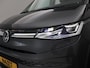 Volkswagen Multivan CALIFORNIA 1.5 eHYBRID L2 CAMPER 4MOTION *NIEUW* OCEAN + ELEKTR. HEFDAK