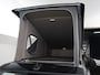 Volkswagen Multivan CALIFORNIA 1.5 eHYBRID L2 CAMPER 4MOTION *NIEUW* OCEAN + ELEKTR. HEFDAK