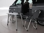 Volkswagen Multivan CALIFORNIA 1.5 eHYBRID L2 CAMPER 4MOTION *NIEUW* OCEAN + ELEKTR. HEFDAK
