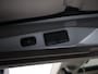 Volkswagen Multivan CALIFORNIA 1.5 eHYBRID L2 CAMPER 4MOTION *NIEUW* OCEAN + ELEKTR. HEFDAK
