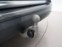 Volkswagen Multivan CALIFORNIA 1.5 eHYBRID L2 CAMPER 4MOTION *NIEUW* OCEAN + ELEKTR. HEFDAK