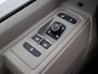 Volkswagen Multivan CALIFORNIA 1.5 eHYBRID L2 CAMPER 4MOTION *NIEUW* OCEAN + ELEKTR. HEFDAK