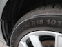 Volkswagen Multivan CALIFORNIA 1.5 eHYBRID L2 CAMPER 4MOTION *NIEUW* OCEAN + ELEKTR. HEFDAK