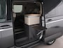 Volkswagen Multivan CALIFORNIA 1.5 eHYBRID L2 CAMPER 4MOTION *NIEUW* OCEAN + ELEKTR. HEFDAK