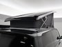Volkswagen Multivan CALIFORNIA 1.5 eHYBRID L2 CAMPER 4MOTION *NIEUW* OCEAN + ELEKTR. HEFDAK
