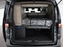 Volkswagen Multivan CALIFORNIA 1.5 eHYBRID L2 CAMPER 4MOTION *NIEUW* OCEAN + ELEKTR. HEFDAK