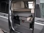 Volkswagen Multivan CALIFORNIA 1.5 eHYBRID L2 CAMPER 4MOTION *NIEUW* OCEAN + ELEKTR. HEFDAK