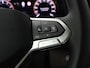 Volkswagen Multivan CALIFORNIA 1.5 eHYBRID L2 CAMPER 4MOTION *NIEUW* OCEAN + ELEKTR. HEFDAK