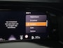 Volkswagen Multivan CALIFORNIA 1.5 eHYBRID L2 CAMPER 4MOTION *NIEUW* OCEAN + ELEKTR. HEFDAK