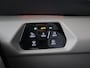 Volkswagen Multivan CALIFORNIA 1.5 eHYBRID L2 CAMPER 4MOTION *NIEUW* OCEAN + ELEKTR. HEFDAK