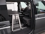 Volkswagen Multivan CALIFORNIA 1.5 eHYBRID L2 CAMPER 4MOTION *NIEUW* OCEAN + ELEKTR. HEFDAK