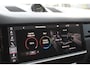 Porsche Cayenne 3.0 E-Hybrid | Fiscaal €101.261,- | BTW | Panoramadak | Leder | BOSE