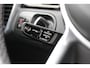 Porsche Cayenne 3.0 E-Hybrid | Fiscaal €101.261,- | BTW | Panoramadak | Leder | BOSE