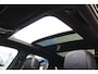 Porsche Cayenne 3.0 E-Hybrid | Fiscaal €101.261,- | BTW | Panoramadak | Leder | BOSE