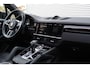 Porsche Cayenne 3.0 E-Hybrid | Fiscaal €101.261,- | BTW | Panoramadak | Leder | BOSE